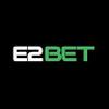 E28BET