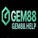 gem88