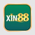Xin 88