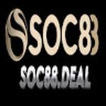 SOC 88