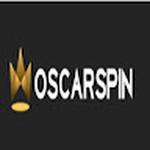 Oscarspin Kasyno Internetowe