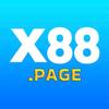 X88 page