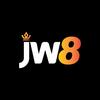 JW8 Thailand