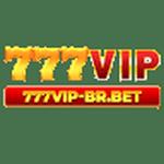 777VIP