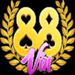 88vin us com
