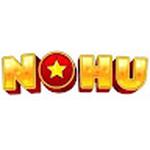 NOHU