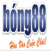 bong88 a space