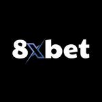 8xbetlv com