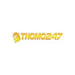 Thomo247 Vip