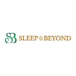 Sleep and beyond