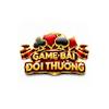 Game Bài Đổi Thưởng