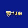 TỶ LỆ KÈO NHÀ CÁI 5 5 Spark
