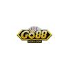 Go88 ldsparentcoach