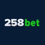 258bet livecom