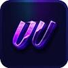 UUspin Casino