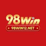 98win Net