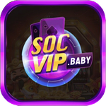 socvip