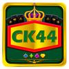 CK44 Bangladesh Guide: Safe Ap Bonuses, and Payments