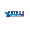 Petron Thermoplast
