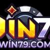 Win79 – Cổng Game Đổi Thưởng xnwin79vpacom