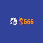 S666lv com