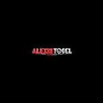ALEXISTOGEL Online Terpercaya Indonesia