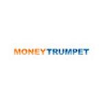 Money Trumpet