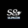 S8 jpncom