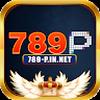 789P innet