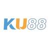 KU88 Casino