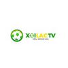 xoilactv bongda