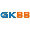 GK88 Bestcom