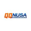 qqnusa login