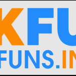 Okfuns info