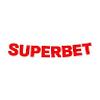 Superbet Site Oficial Slots Online