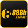 888b channel