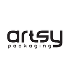 Artsy Packagng LTD