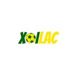 Xoilac