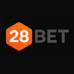 Nhà Cái 28BET