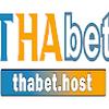 Sảnh Cược ThaBet