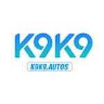 K9K9 AUTOS