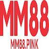 MM88
