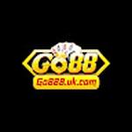 Go888 uk com