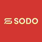79SODO Media