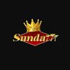 SUNDA777 Situs