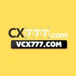 VCX777 COM