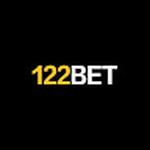 122Bet art