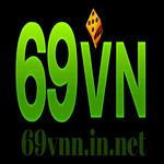 69Vnn in net