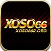 XOSO66