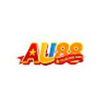 Au88com town